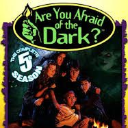 Foto Clube do Terror