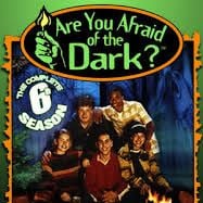 Foto Clube do Terror