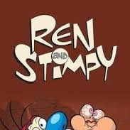 Foto The Ren & Stimpy Show