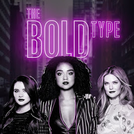 Foto The Bold Type