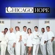 Foto Chicago Hope