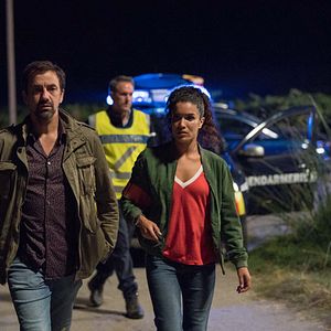 Foto Jérôme Robart