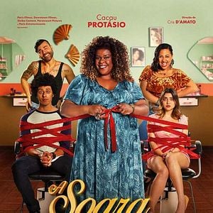 Foto A Sogra Perfeita