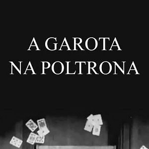 Foto A Garota na Poltrona