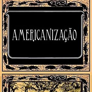 Foto Americanização