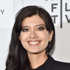 Foto Jill Killington