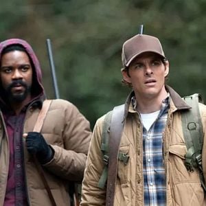 Foto The Stand (2020)