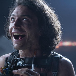 Foto The Stand (2020)