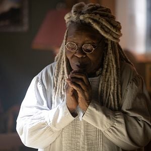 Foto The Stand (2020)