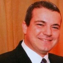 Foto Rodrigo Guimarães