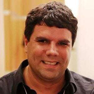 Foto Rodrigo Montenegro