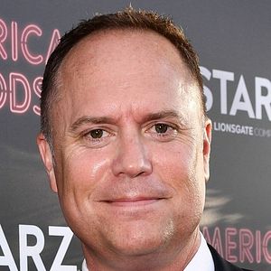 Foto Craig Cegielski