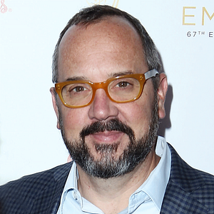 Foto Scott Hornbacher