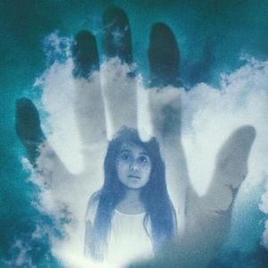 Foto Vida Após a Morte