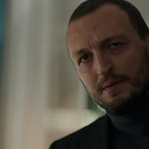 Foto Marasli: O Protetor