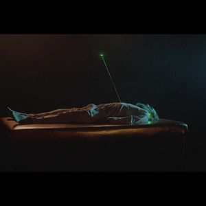 Foto Sébastien Tellier