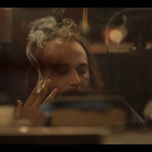 Foto Sébastien Tellier