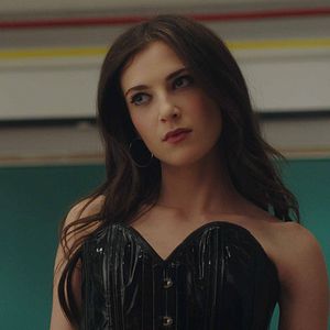 Foto Amizade Dolorida