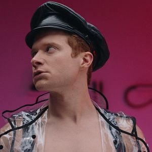 Foto Amizade Dolorida