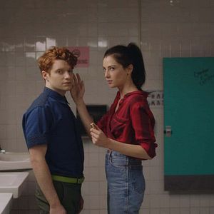 Foto Amizade Dolorida