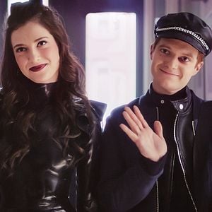 Foto Amizade Dolorida