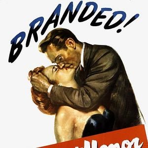 Foto Duas Paixões em Luta