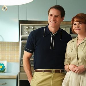 Foto Por Que as Mulheres Matam