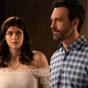 Foto Por Que as Mulheres Matam