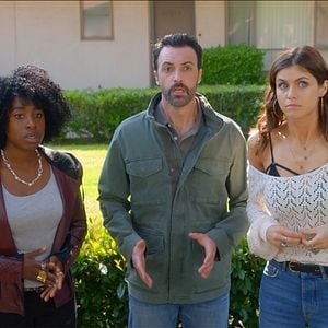 Foto Por Que as Mulheres Matam