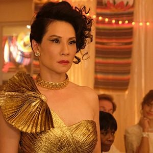 Foto Por Que as Mulheres Matam