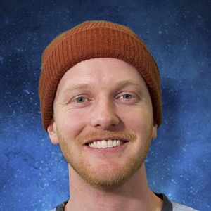 Foto Charlie Engelman