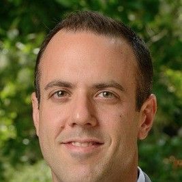 Foto Nathan Moore (II)