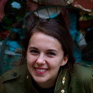 Foto Alexandra Zubak