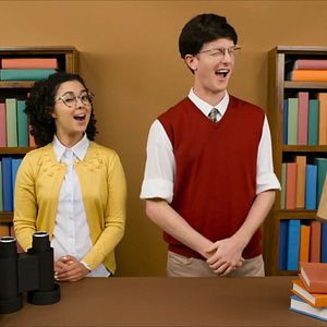 Foto Acredite, é Verdade!