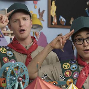 Foto Acredite, é Verdade!