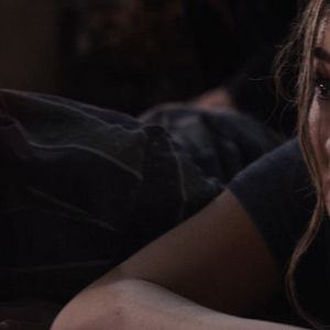 Foto Primeiro Encontro