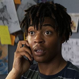 Foto Primeiro Encontro