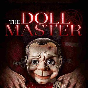 Foto O Mestre Dos Bonecos