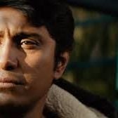 Foto Filho das Monarcas