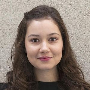 Foto Sabina Rojková