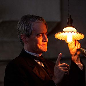 Foto Kyle MacLachlan