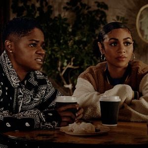 Foto Chelsea Tavares