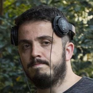 Foto Pedro Antonio Paes