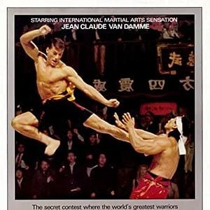 Foto O Grande Dragão Branco