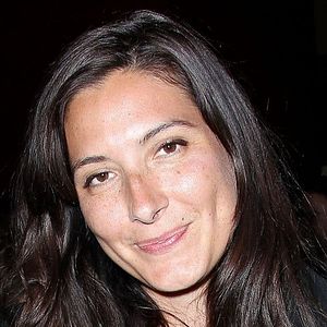 Foto Corinne Kingsbury