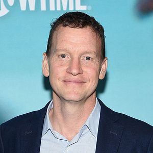 Foto Nicky Weinstock