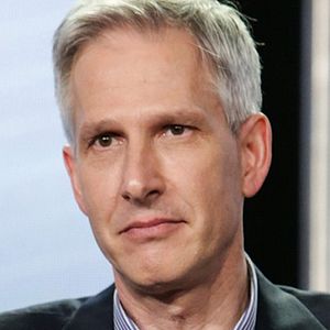 Foto Jonathan Collier