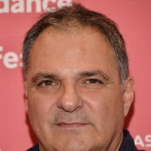 Foto Andrea Raffaghello