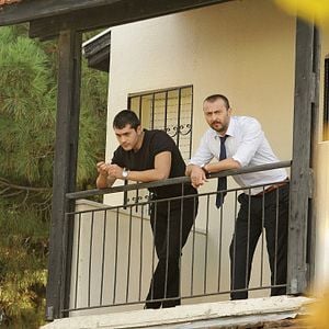 Foto O Último Verão