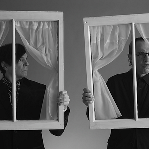 Foto The Sparks Brothers